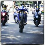 Manjunath Rao - @manjunath.rao.1023 - Instagram