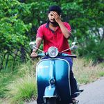 Manjunath Rao - @rao__manju - Instagram