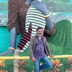 Manjunath Rao - Facebook