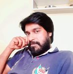 Manjunath Rao - Facebook