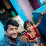 Manjunath Rao - Facebook