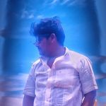 Manjunath rao - @manjunathrao831 - Instagram
