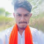 Manjunath Rao - Facebook