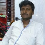 Manjunath Rao - @manjunath_rao_ - Instagram