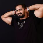 Manjunath Rao - @manjunath.rao_006 - Instagram