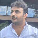 Manjunath Rao - @manjunath.rao_ - Instagram
