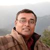 Manjunath Rao - @manjunathrao99 - TikTok