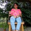 manjunath rao - @manjunathrao47 - TikTok