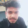 manjunath rao - @user7523975 - TikTok