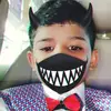 Manjunath Rao - @manjunathrao881 - TikTok