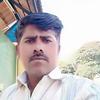 Manjunath Rao - @manjunathrao617 - TikTok