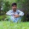 Manjunath Rao - @manjunath_rao - TikTok