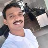 Manjunath Rao - @manjunathrao90 - TikTok