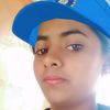 Manjunath Rao - @manjunathrao840 - TikTok