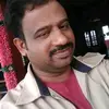 Manjunath Rao - @manjunathrao68 - TikTok