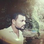 Manjunath Rao - @manjunath.rao - Instagram