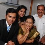 Manjunath Rao - @manjunath.rao.1671 - Instagram