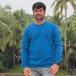 Manjunath Rao - @manjunath_rao123 - Instagram