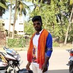 Manjunath Rao - @manjunath.rao.94064 - Instagram