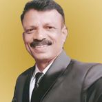 Manjunath Rao - Facebook