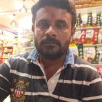 Manjunath Rao - Facebook