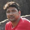manjunath rao - @manjunath6080 - TikTok
