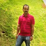 Manjunath Rao Chavan - @manjunath_rao282003 - Instagram