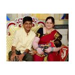 🅼🅰🅽🅹🆄🅽🅰🆃🅷 🆁🅰🅾 🅳 - @__manjunath__rao__ - Instagram