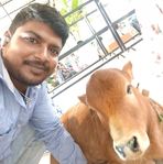 Manjunath Rao Gowle - Facebook