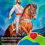 Manjunath Rao K - @manjunath.rao.k - Instagram