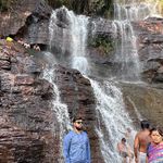 Manjunath Rao Mohithe - @manjunath_rao_mohithe - Instagram