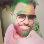 Manjunath Rao Pawle - @manjunath_rao_pawle - Instagram