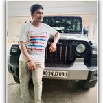 Manjunath Rao R Rao - @manjunatha_rao_dongre_ - Instagram