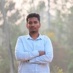Manjunath Rao S - @manjunath_rao_s - Instagram