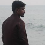 Manjunath Rao shinde - @manjunathraoshinde - Instagram