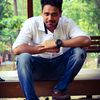 Manjunath Rao - @manjunathrao - TikTok