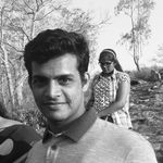 Manjunath Rao (Vikas) - @mr.rao_96 - Instagram