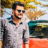 Manjunath S Rao - @manjunathsrao - TikTok