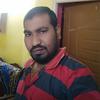 manju.nath.rao - @manju.nath.rao - TikTok