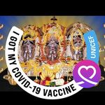 Manjunatha Shetty - @manjunatha.shetty_ - Instagram
