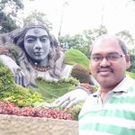 Manjunatha Shetty - @manju_natha_shetty - Instagram