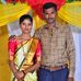Manjunatha N Shetty - Facebook