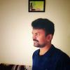 MANJUNATHA SHETTY - @manjudada1986 - TikTok