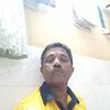 Manjunatha Shetty - @manjunathashetty50 - TikTok