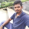 Manjunatha Shetty - @manjunathshettycoorg - TikTok
