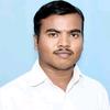 Manjunatha shetty - @2587968878668manjunath - TikTok