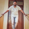 Manjunatha_Shetty - @manjunath_shetty007 - TikTok