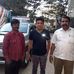 Manjunatha Shetty - Facebook