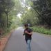Manjunatha Shetty - Facebook