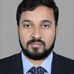 Manjunatha Shetty - Facebook